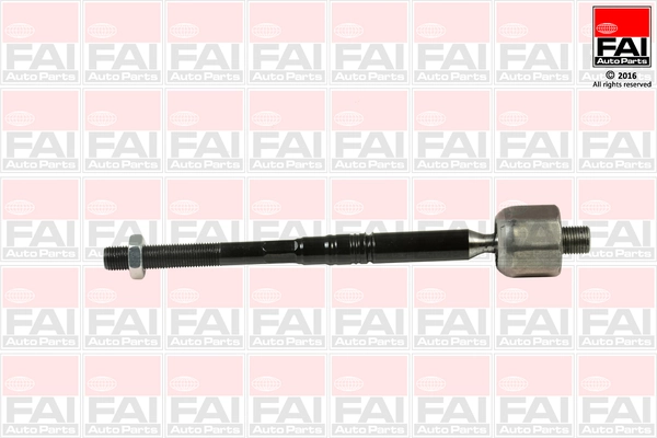 Inner Tie Rod
